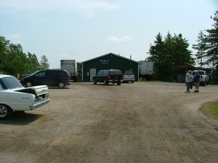 Picture 23.jpg